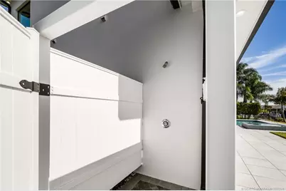 9058 SE Star Island Way, Hobe Sound, FL 33455 - Photo 91