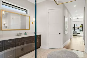 9058 SE Star Island Way, Hobe Sound, FL 33455 - Photo 63