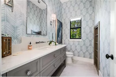 9058 SE Star Island Way, Hobe Sound, FL 33455 - Photo 67