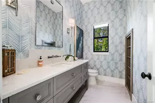 9058 SE Star Island Way, Hobe Sound, FL 33455 - Photo 67