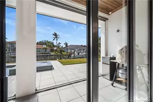 9058 SE Star Island Way, Hobe Sound, FL 33455 - Photo 71