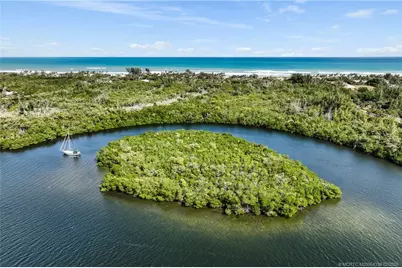 9058 SE Star Island Way, Hobe Sound, FL 33455 - Photo 99