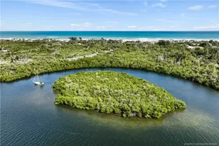 9058 SE Star Island Way, Hobe Sound, FL 33455 - Photo 99