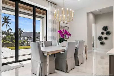 9058 SE Star Island Way, Hobe Sound, FL 33455 - Photo 31