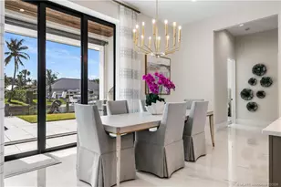 9058 SE Star Island Way, Hobe Sound, FL 33455 - Photo 31