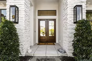 9058 SE Star Island Way, Hobe Sound, FL 33455 - Photo 5