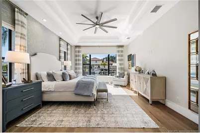 9058 SE Star Island Way, Hobe Sound, FL 33455 - Photo 37