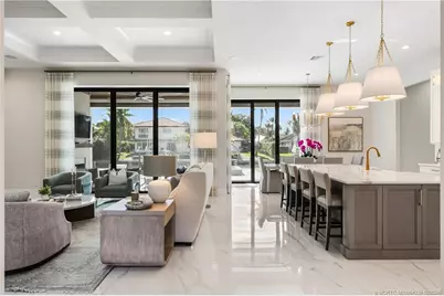 9058 SE Star Island Way, Hobe Sound, FL 33455 - Photo 17