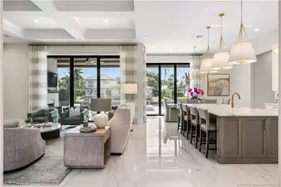 9058 SE Star Island Way, Hobe Sound, FL 33455 - Photo 17