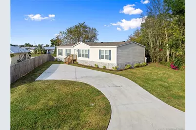 2603 SE 34th Lane, Okeechobee, FL 34974 - Photo 67