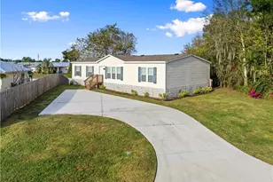 2603 SE 34th Ln, Okeechobee, FL 34974 - Photo 67