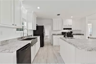 2603 SE 34th Lane, Okeechobee, FL 34974 - Photo 11