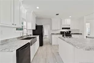 2603 SE 34th Ln, Okeechobee, FL 34974 - Photo 11