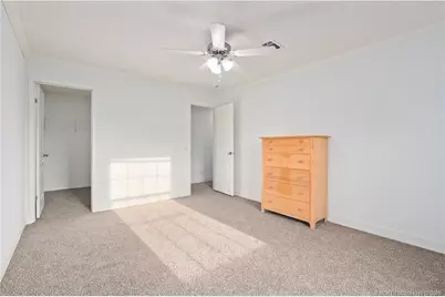 2603 SE 34th Lane, Okeechobee, FL 34974 - Photo 33