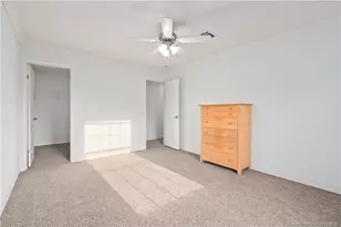 2603 SE 34th Ln, Okeechobee, FL 34974 - Photo 33