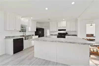 2603 SE 34th Lane, Okeechobee, FL 34974 - Photo 9