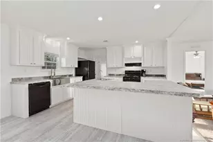 2603 SE 34th Ln, Okeechobee, FL 34974 - Photo 9