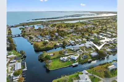 2603 SE 34th Lane, Okeechobee, FL 34974 - Photo 61