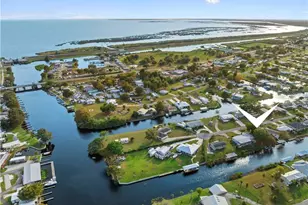 2603 SE 34th Ln, Okeechobee, FL 34974 - Photo 61