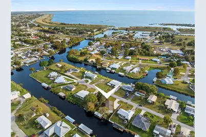 2603 SE 34th Lane, Okeechobee, FL 34974 - Photo 59