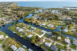 2603 SE 34th Ln, Okeechobee, FL 34974 - Photo 59