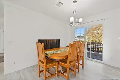 2603 SE 34th Lane, Okeechobee, FL 34974 - Photo 19