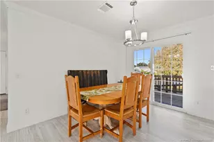 2603 SE 34th Ln, Okeechobee, FL 34974 - Photo 19