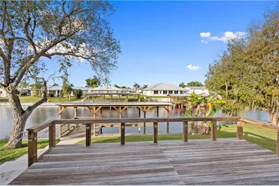 2603 SE 34th Lane, Okeechobee, FL 34974 - Photo 51