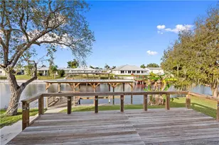 2603 SE 34th Ln, Okeechobee, FL 34974 - Photo 51