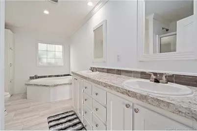 2603 SE 34th Lane, Okeechobee, FL 34974 - Photo 25