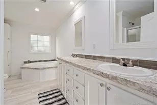 2603 SE 34th Ln, Okeechobee, FL 34974 - Photo 25