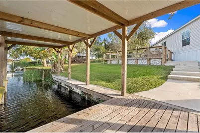 2603 SE 34th Lane, Okeechobee, FL 34974 - Photo 47