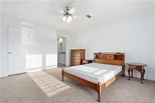 2603 SE 34th Ln, Okeechobee, FL 34974 - Photo 23