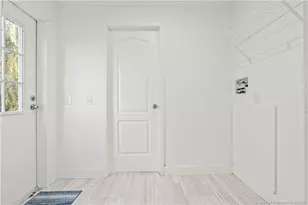 2603 SE 34th Ln, Okeechobee, FL 34974 - Photo 39