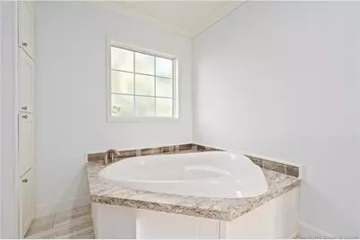 2603 SE 34th Lane, Okeechobee, FL 34974 - Photo 29