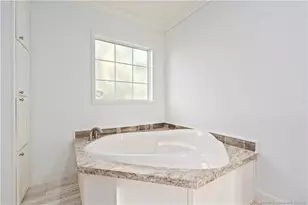 2603 SE 34th Ln, Okeechobee, FL 34974 - Photo 29