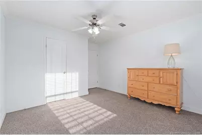 2603 SE 34th Lane, Okeechobee, FL 34974 - Photo 35