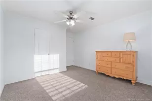 2603 SE 34th Ln, Okeechobee, FL 34974 - Photo 35