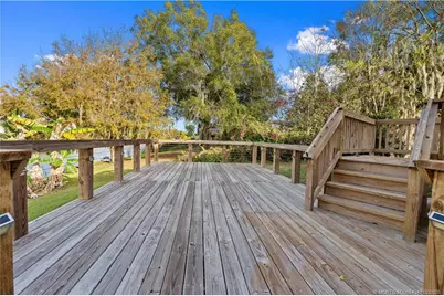 2603 SE 34th Lane, Okeechobee, FL 34974 - Photo 53