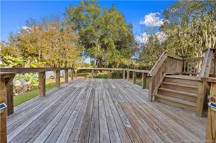 2603 SE 34th Ln, Okeechobee, FL 34974 - Photo 53