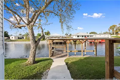 2603 SE 34th Lane, Okeechobee, FL 34974 - Photo 49