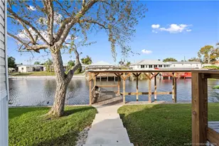2603 SE 34th Ln, Okeechobee, FL 34974 - Photo 49