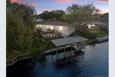 2603 SE 34th Lane, Okeechobee, FL 34974 - Photo 3