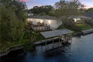 2603 SE 34th Ln, Okeechobee, FL 34974 - Photo 3