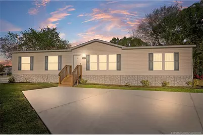 2603 SE 34th Lane, Okeechobee, FL 34974 - Photo 57