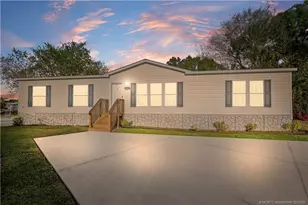 2603 SE 34th Ln, Okeechobee, FL 34974 - Photo 57