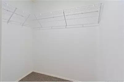 2603 SE 34th Lane, Okeechobee, FL 34974 - Photo 31