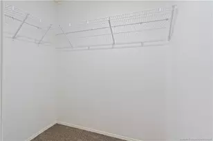 2603 SE 34th Ln, Okeechobee, FL 34974 - Photo 31