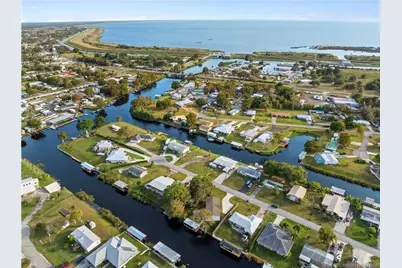 2603 SE 34th Lane, Okeechobee, FL 34974 - Photo 65