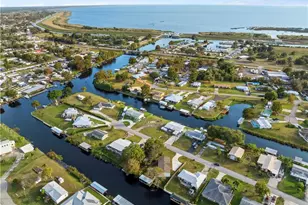 2603 SE 34th Ln, Okeechobee, FL 34974 - Photo 65